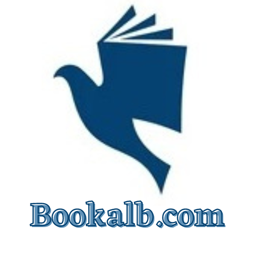 Bookalb.con - Great selection of Modern and classic books and novels waiting to be discovered. All Novels available Here in Text format. Which includes English Novels, Spanish Novel And Portugues Novels.