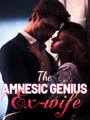 The Amnesic Genius Ex-wife