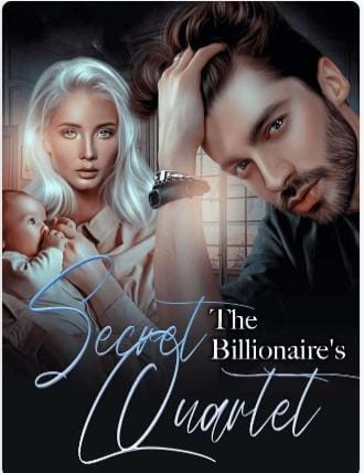 The Billionaire's Secret Quartet Novel Full Episode